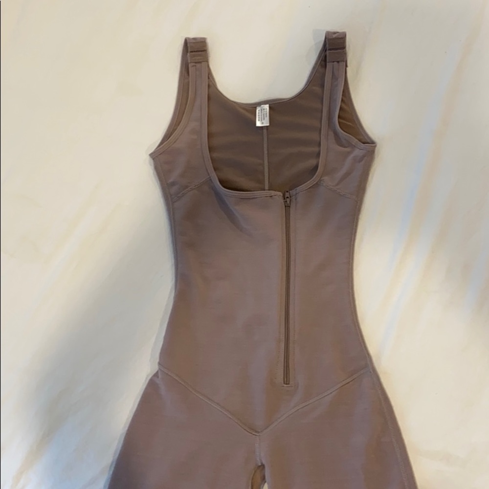 Sz small faja